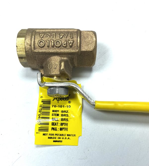 new-apollo-70-101-10-brass-ball-valve-1-4-3-pack-felix-ommo33069-20240909-153927-451611