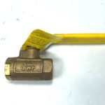 new-apollo-70-101-10-brass-ball-valve-1-4-3-pack-felix-ommo33069-20240909-153940-975059