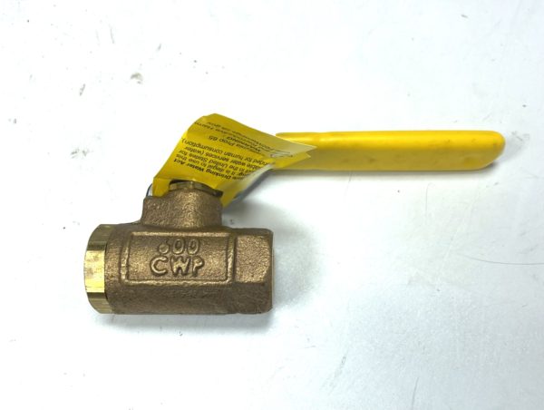 new-apollo-70-101-10-brass-ball-valve-1-4-3-pack-felix-ommo33069-20240909-153940-975059