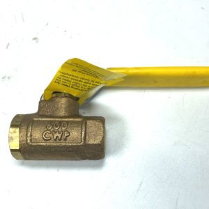 new-apollo-70-101-10-brass-ball-valve-1-4-3-pack-felix-ommo33069-20240909-153940-975059
