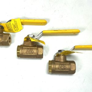 new-apollo-70-101-10-brass-ball-valve-1-4-3-pack-felix-ommo33069-20240909-153951-507879