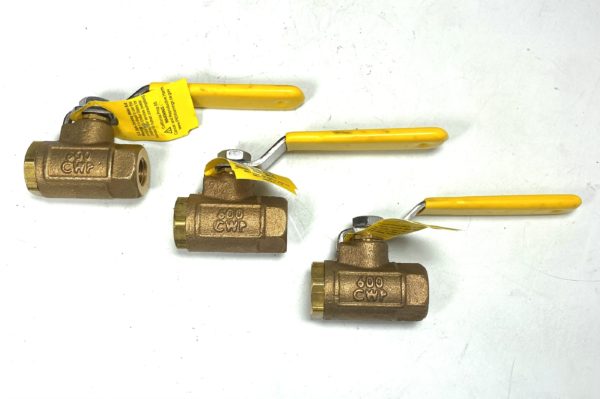 new-apollo-70-101-10-brass-ball-valve-1-4-3-pack-felix-ommo33069-20240909-153951-507879