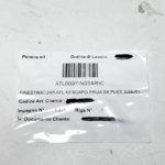 new-azimut-43-atlantis-left-hull-window-plex-part-oem-brandon-y-20240909-122024-490096
