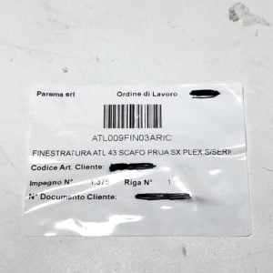 new-azimut-43-atlantis-left-hull-window-plex-part-oem-brandon-y-20240909-122024-490096