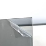 new-azimut-43-atlantis-left-hull-window-plex-part-oem-brandon-y-20240909-122033-440271