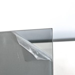 new-azimut-43-atlantis-left-hull-window-plex-part-oem-brandon-y-20240909-122033-440271
