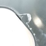 new-azimut-43-atlantis-left-hull-window-plex-part-oem-brandon-y-20240909-122036-425261