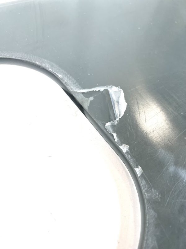 new-azimut-43-atlantis-left-hull-window-plex-part-oem-brandon-y-20240909-122036-425261