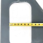 new-azimut-43-atlantis-left-hull-window-plex-part-oem-brandon-y-20240909-122039-695855