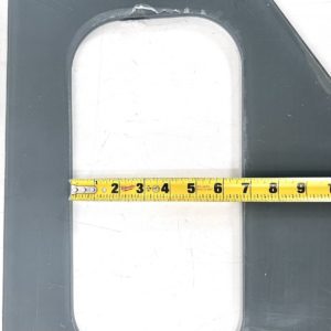 new-azimut-43-atlantis-left-hull-window-plex-part-oem-brandon-y-20240909-122039-695855