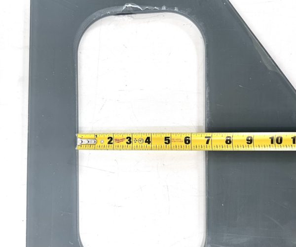 new-azimut-43-atlantis-left-hull-window-plex-part-oem-brandon-y-20240909-122039-695855