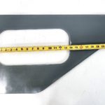 new-azimut-43-atlantis-left-hull-window-plex-part-oem-brandon-y-20240909-122043-353296