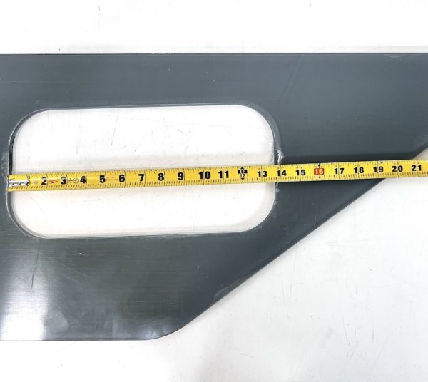 new-azimut-43-atlantis-left-hull-window-plex-part-oem-brandon-y-20240909-122043-353296