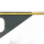 new-azimut-43-atlantis-left-hull-window-plex-part-oem-brandon-y-20240909-122047-214447