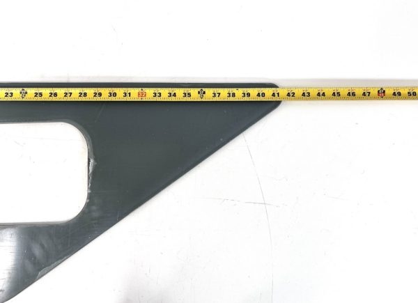 new-azimut-43-atlantis-left-hull-window-plex-part-oem-brandon-y-20240909-122047-214447