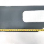 new-azimut-43-atlantis-left-hull-window-plex-part-oem-brandon-y-20240909-122051-808431