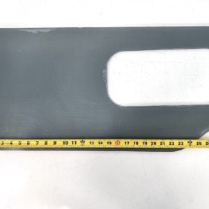 new-azimut-43-atlantis-left-hull-window-plex-part-oem-brandon-y-20240909-122051-808431