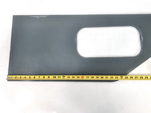 new-azimut-43-atlantis-left-hull-window-plex-part-oem-brandon-y-20240909-122051-808431