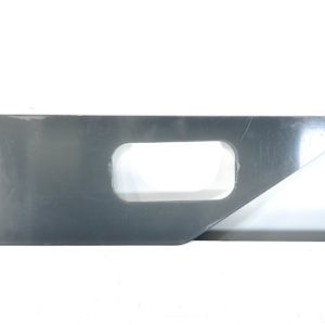 new-azimut-43-atlantis-left-hull-window-plex-part-oem-brandon-y-20240909-122054-663564