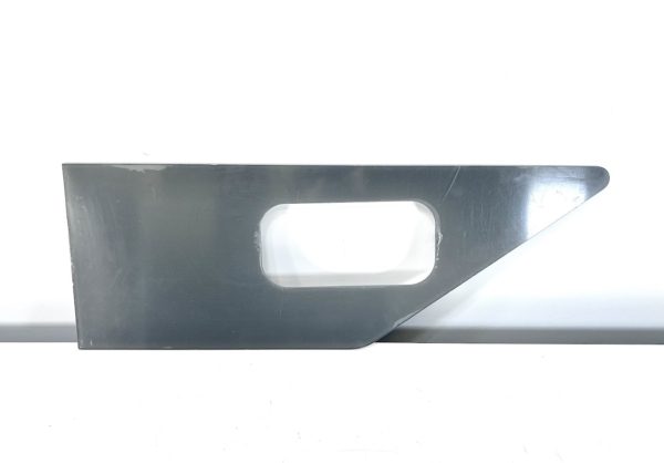 new-azimut-43-atlantis-left-hull-window-plex-part-oem-brandon-y-20240909-122054-663564