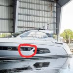 new-azimut-43-atlantis-left-hull-window-plex-part-oem-brandon-y-20240909-122057-877141