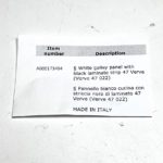 new-azimut-47-verve-galley-fridge-kick-panel-black-laminate-strip-brandon-y-20240909-132854-400528