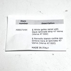 new-azimut-47-verve-galley-fridge-kick-panel-black-laminate-strip-brandon-y-20240909-132854-400528