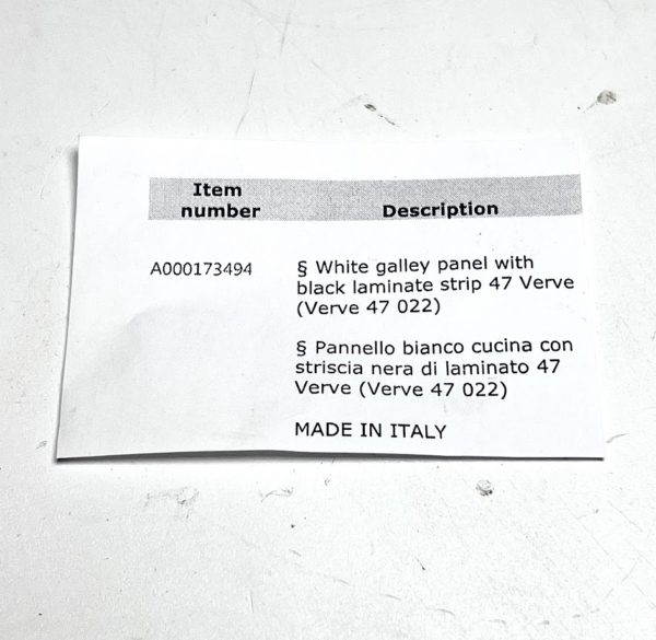new-azimut-47-verve-galley-fridge-kick-panel-black-laminate-strip-brandon-y-20240909-132854-400528