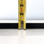new-azimut-47-verve-galley-fridge-kick-panel-black-laminate-strip-brandon-y-20240909-132857-607168