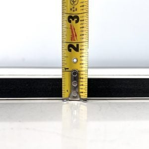 new-azimut-47-verve-galley-fridge-kick-panel-black-laminate-strip-brandon-y-20240909-132857-607168