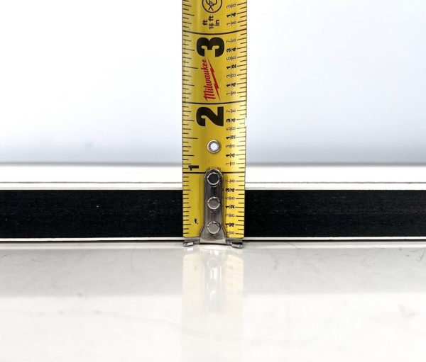 new-azimut-47-verve-galley-fridge-kick-panel-black-laminate-strip-brandon-y-20240909-132857-607168