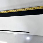 new-azimut-47-verve-galley-fridge-kick-panel-black-laminate-strip-brandon-y-20240909-132901-192072