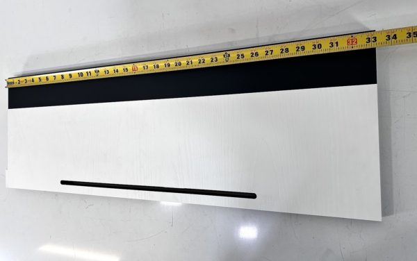 new-azimut-47-verve-galley-fridge-kick-panel-black-laminate-strip-brandon-y-20240909-132901-192072