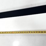 new-azimut-47-verve-galley-fridge-kick-panel-black-laminate-strip-brandon-y-20240909-132904-666823