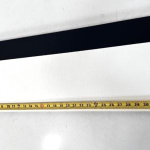 new-azimut-47-verve-galley-fridge-kick-panel-black-laminate-strip-brandon-y-20240909-132904-666823