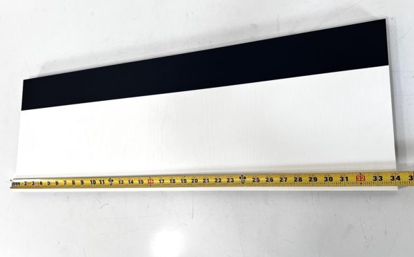 new-azimut-47-verve-galley-fridge-kick-panel-black-laminate-strip-brandon-y-20240909-132904-666823