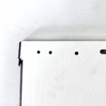 new-azimut-47-verve-galley-fridge-kick-panel-black-laminate-strip-brandon-y-20240909-132907-922399