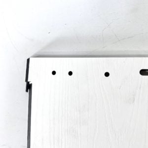 new-azimut-47-verve-galley-fridge-kick-panel-black-laminate-strip-brandon-y-20240909-132907-922399