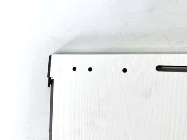 new-azimut-47-verve-galley-fridge-kick-panel-black-laminate-strip-brandon-y-20240909-132907-922399