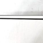 new-azimut-47-verve-galley-fridge-kick-panel-black-laminate-strip-brandon-y-20240909-132911-476035