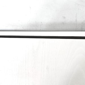 new-azimut-47-verve-galley-fridge-kick-panel-black-laminate-strip-brandon-y-20240909-132911-476035