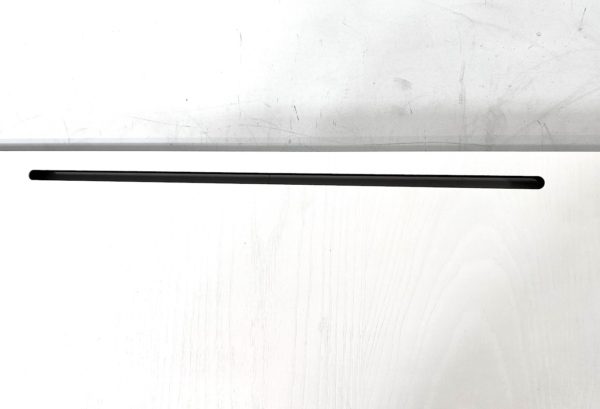 new-azimut-47-verve-galley-fridge-kick-panel-black-laminate-strip-brandon-y-20240909-132911-476035