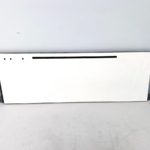 new-azimut-47-verve-galley-fridge-kick-panel-black-laminate-strip-brandon-y-20240909-132915-72787