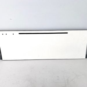 new-azimut-47-verve-galley-fridge-kick-panel-black-laminate-strip-brandon-y-20240909-132915-72787