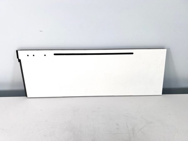 new-azimut-47-verve-galley-fridge-kick-panel-black-laminate-strip-brandon-y-20240909-132915-72787