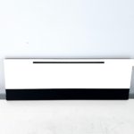 new-azimut-47-verve-galley-fridge-kick-panel-black-laminate-strip-brandon-y-20240909-132918-788132