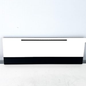 new-azimut-47-verve-galley-fridge-kick-panel-black-laminate-strip-brandon-y-20240909-132918-788132