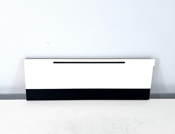 new-azimut-47-verve-galley-fridge-kick-panel-black-laminate-strip-brandon-y-20240909-132918-788132