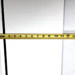 new-azimut-47-verve-galley-fridge-kick-panel-black-laminate-strip-brandon-y-20240909-133344-572446
