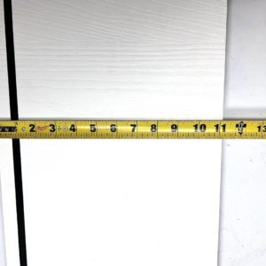 new-azimut-47-verve-galley-fridge-kick-panel-black-laminate-strip-brandon-y-20240909-133344-572446